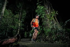 BIB: 
                            <button type="button" onclick="openModal(24809026)" class="btn btn-primary btn-sm float-right btn-popup" data-toggle="modal" data-target=".modal-high-quality">
                        <i class="fas fa-shopping-cart"></i> Add to Cart
                    </button>
                                            <button type="button" onclick="isThisMe(24809026, true)" class="btn btn-success btn-sm float-right btn-popup btn-isme hidden" data-toggle="tooltip" data-placement="bottom" title="นี่คือรูปของคุณใช่ไหม คลิกที่นี่เพื่อเอาเข้าอัลบั้ม">
                        <i class="fas fa-plus"></i> Add to album
                    </button>
                    <button type="button" onclick="isThisMe(24809026, false)" class="btn btn-warning btn-sm float-right btn-popup btn-isnotme hidden">
                        <i class="fas fa-ban"></i> Remove from album
                    </button>